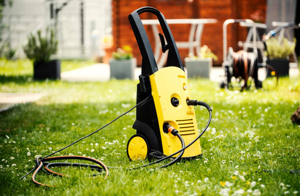 Best Roof Washing  in Whiteland, IN